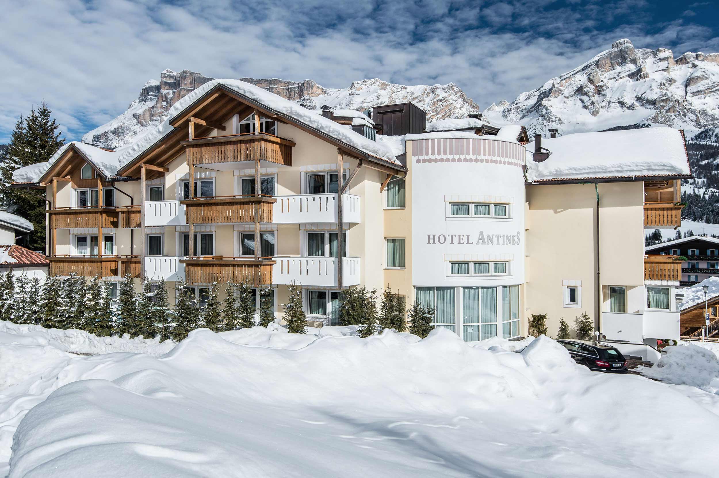 Hotel antines winter alta badia6